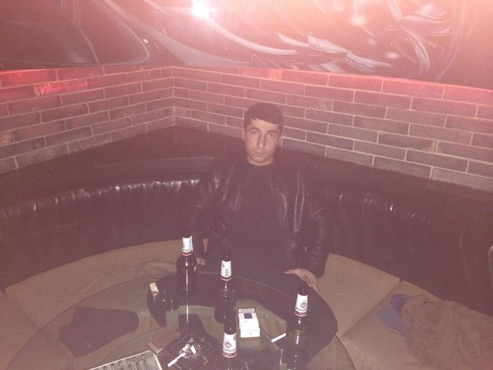  Anglet,   Alex, 33 ,   ,   