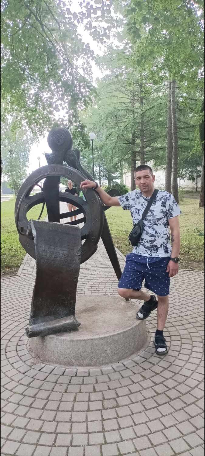  48260752  , 34 ,    