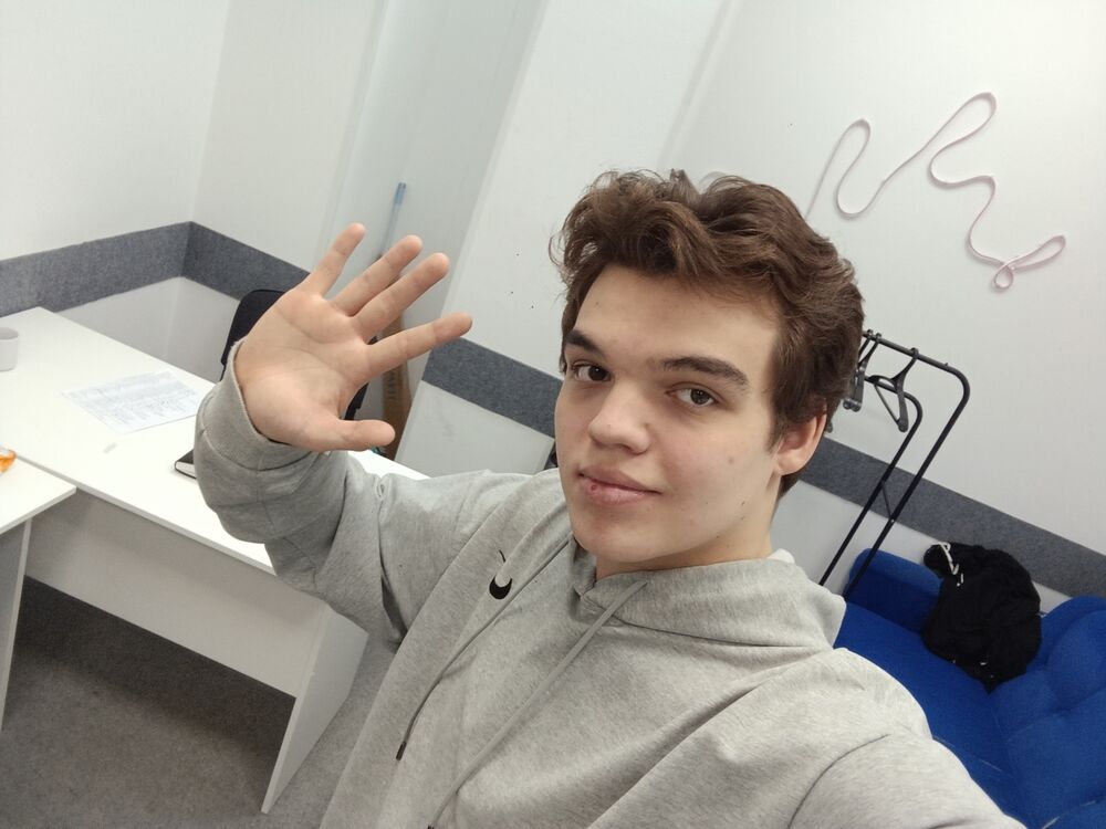 ���������� �����, ���� ����� ����, 20 ���, ������������ ��� ������, ����� � ���������