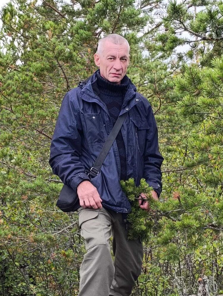 ���������� ���������, ���� ������� ��������, 58 ���, ������������ ��� c�������� ���������