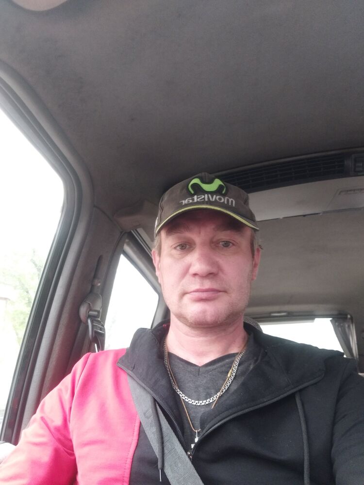  ,   , 49 ,   , c 