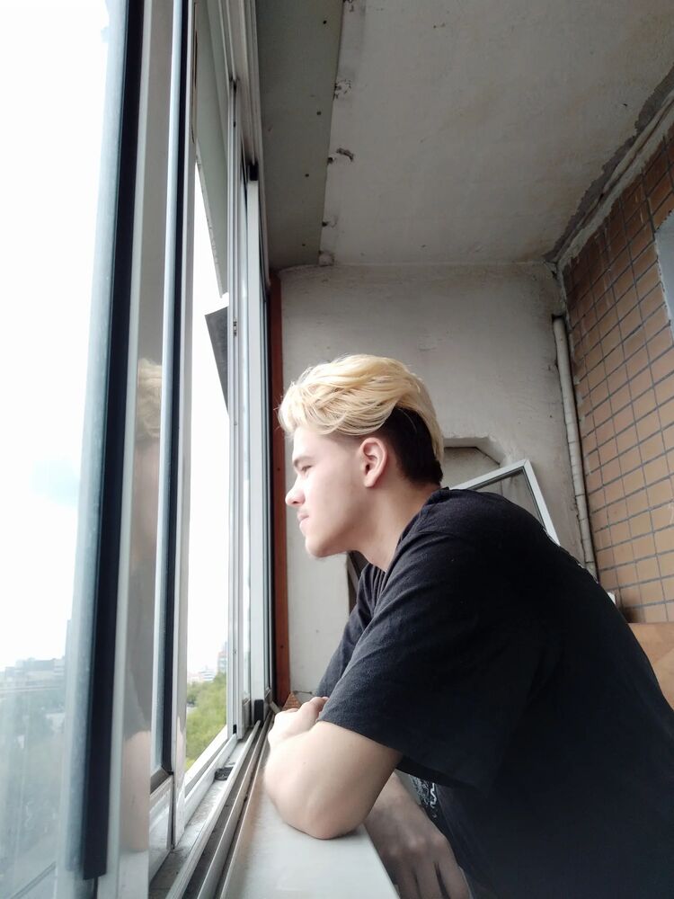 ���������� ������, ���� ����� ������, 21 ���, ������������ ��� ������, ����� � ���������