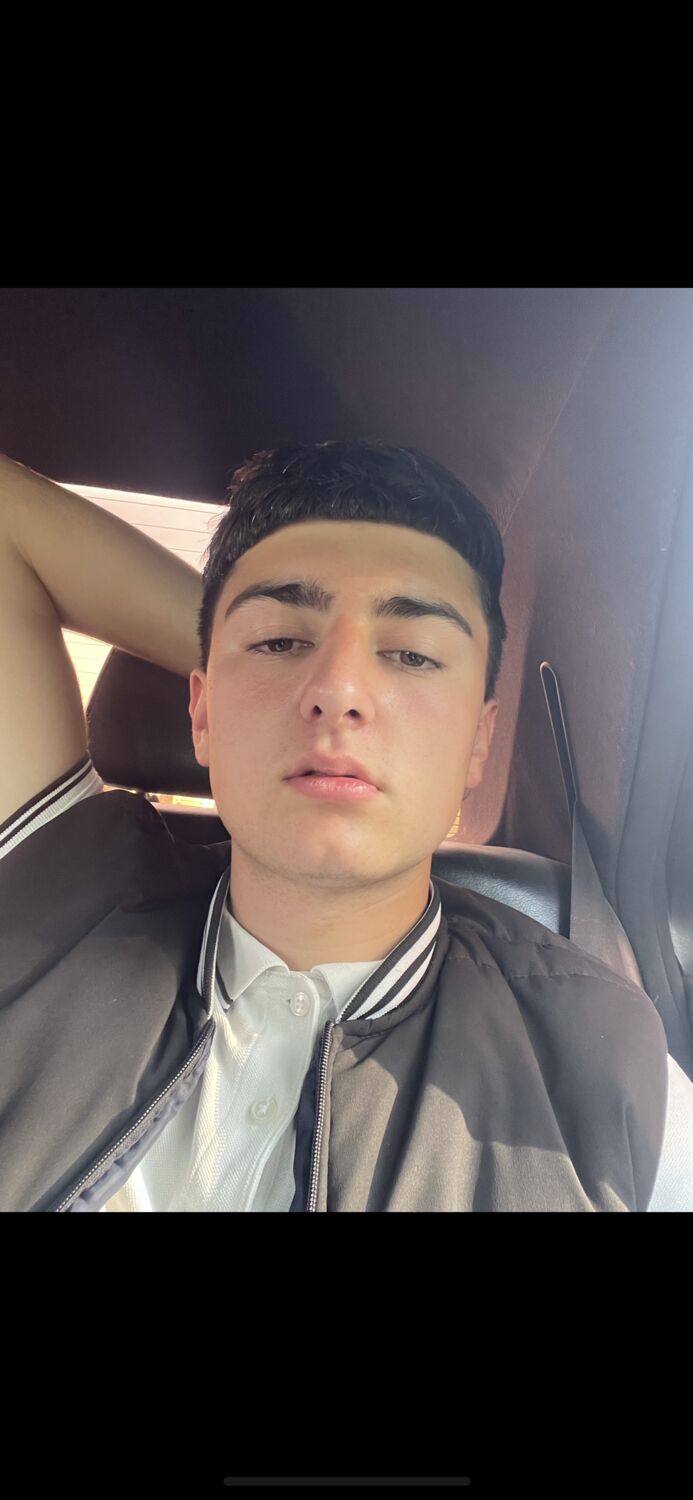 ���� 28669982 ����� Artyom, 25 ���, ���� ���������� � ������