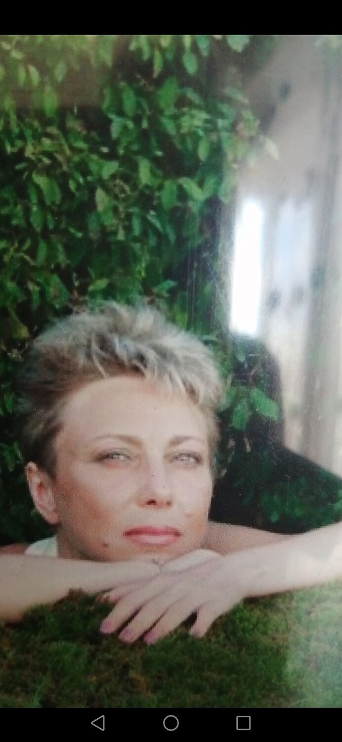  ,   , 54 ,     , c 