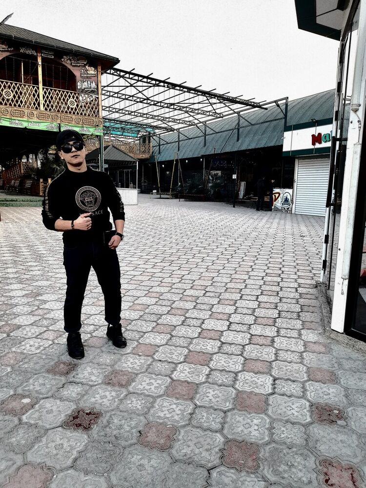 ���� 22086062 ������� Boria, 27 ���, ���� ���������� � ���