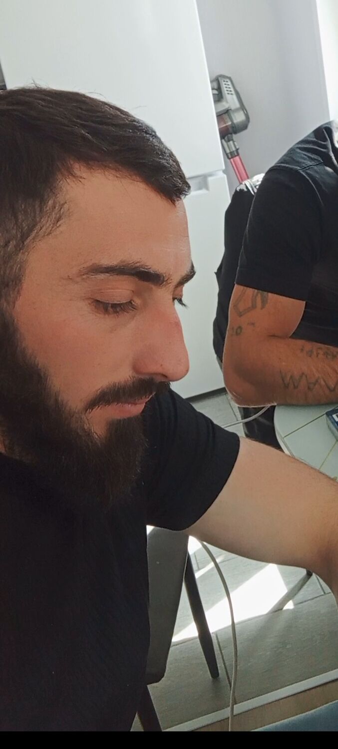  ,   , 28 ,   ,   