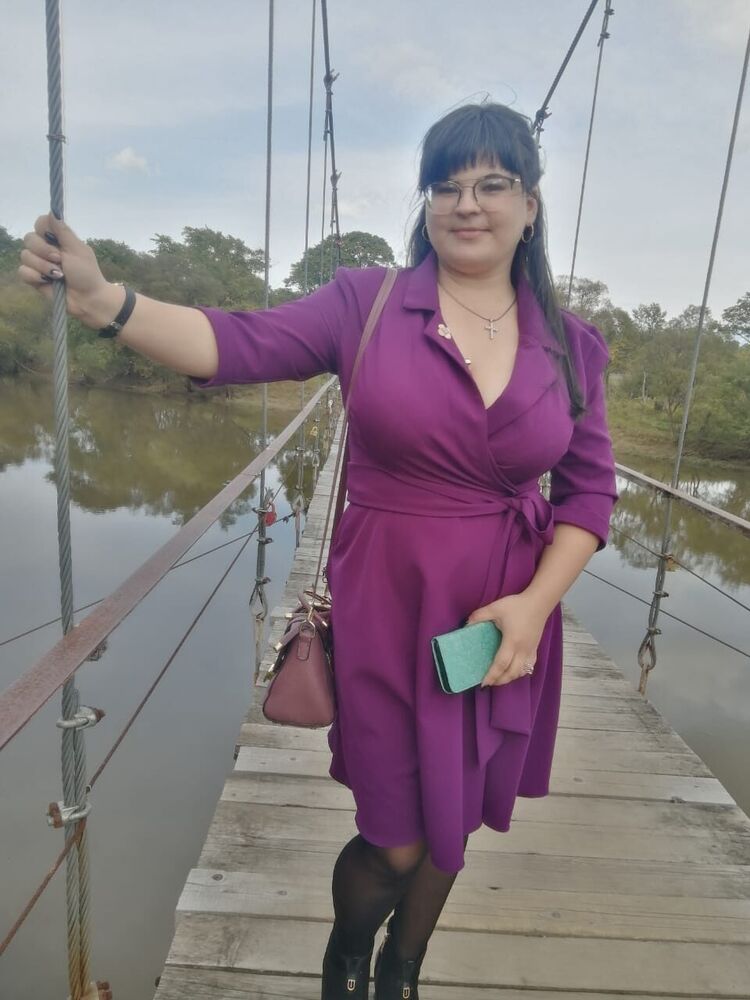  -,   , 33 ,  