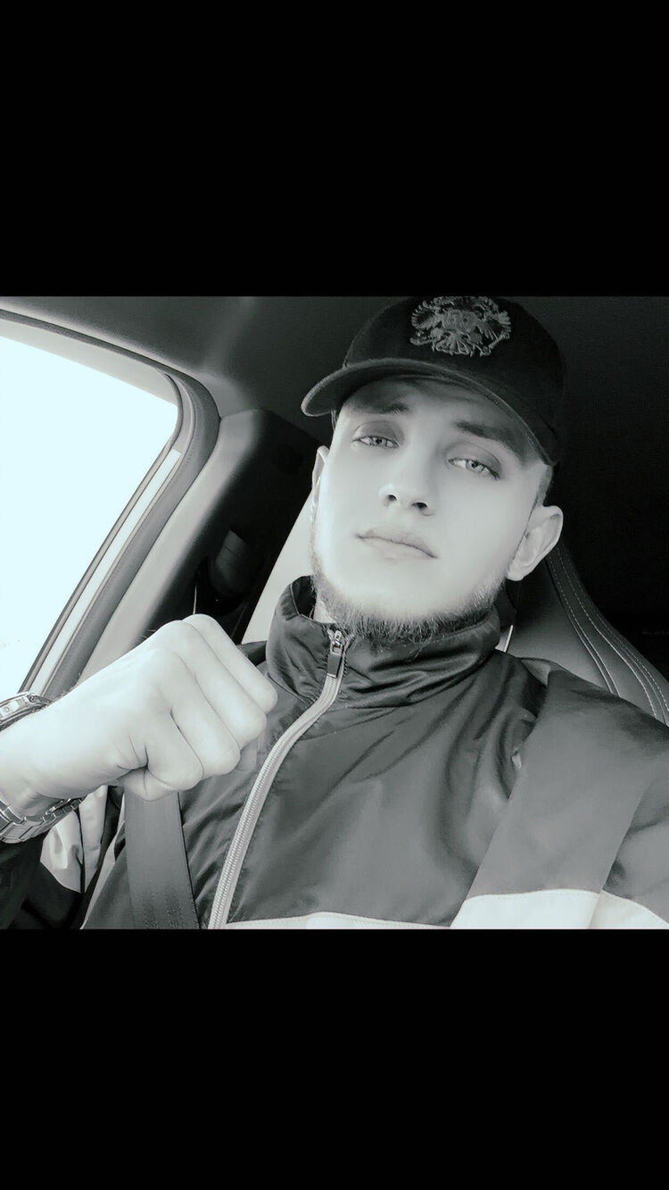 ���� 51741412 ����� ����, 25 ���, ���� ���������� � ������