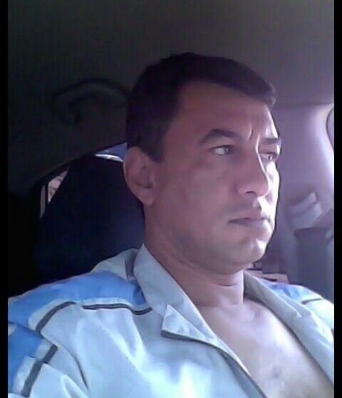  8968062  , 46 ,    