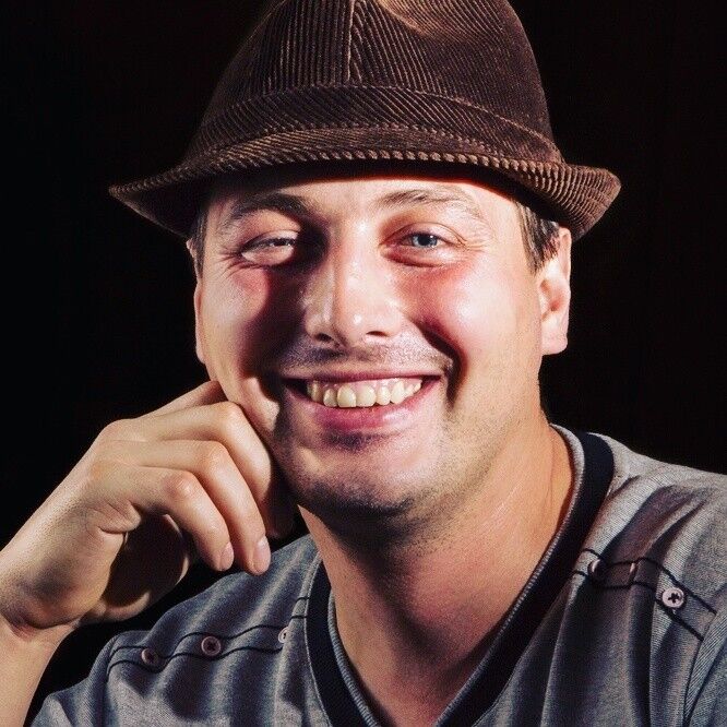  ,   , 42 ,   