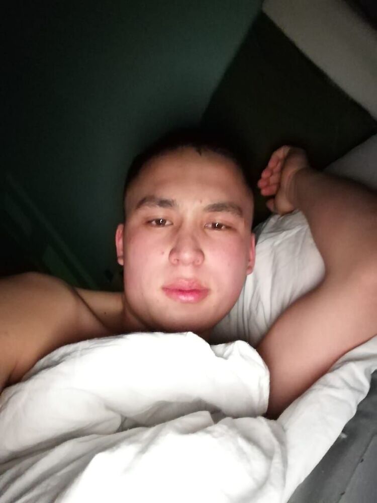 ���� 25894602 ������� ����, 35 ���, ���� ���������� � ������