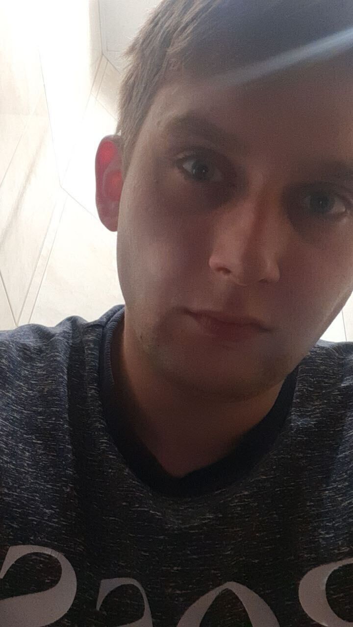  ,   , 28 ,   ,   , 