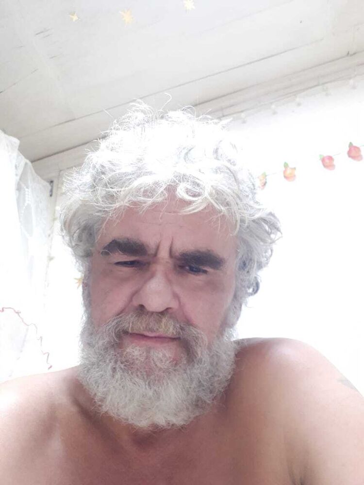  30235482  , 58 ,    