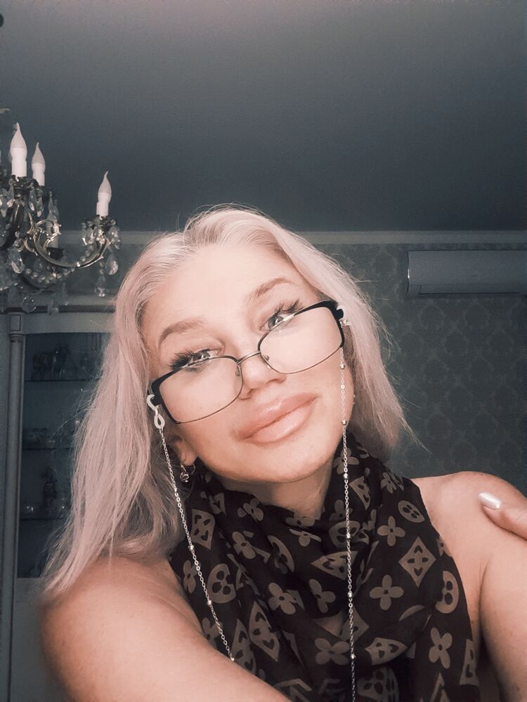 ���������� ������, ���� ������� ������, 53 ����, ������������ ��� ������