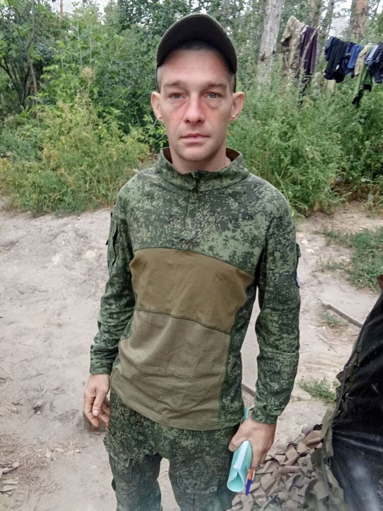 ���������� ���������, ���� ������� ����, 36 ���, ������������ ��� ������, ����� � ���������, c�������� ���������