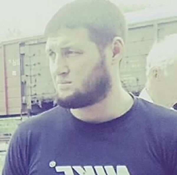 ���������� ���������, ���� ������� ����, 39 ���, ������������ 