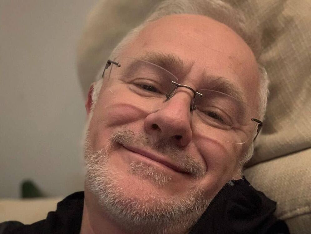  21273612  Richie, 65 ,    