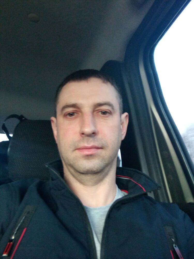 ���� 51672202 ������� Alexander, 38 ���, ���� ���������� � �������