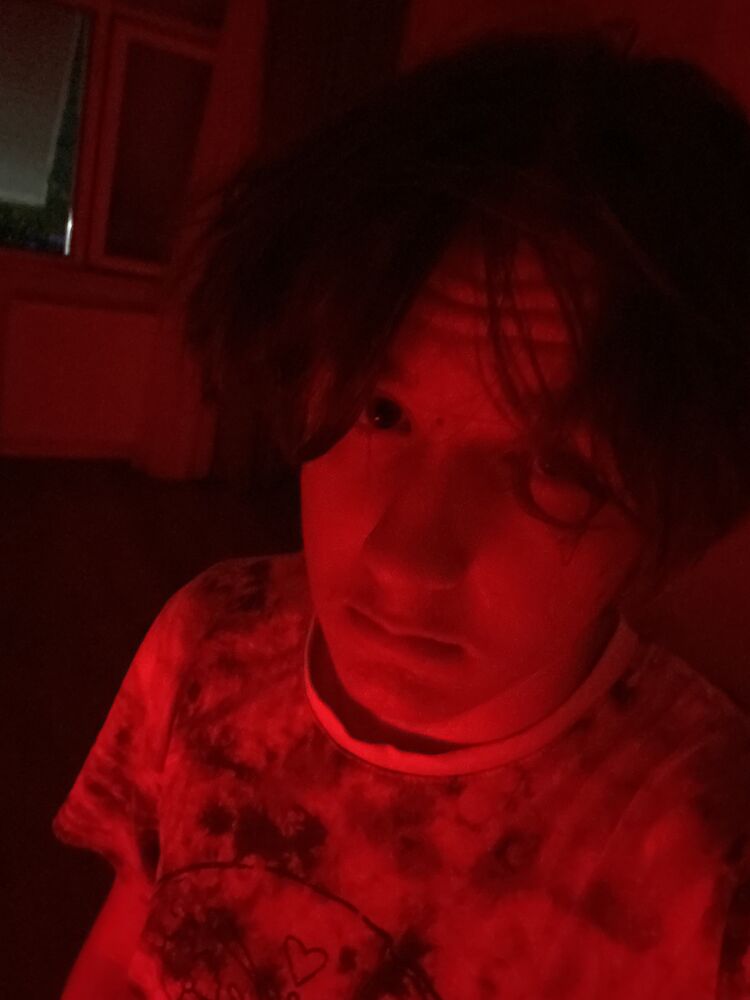  ,   , 19 ,   ,   