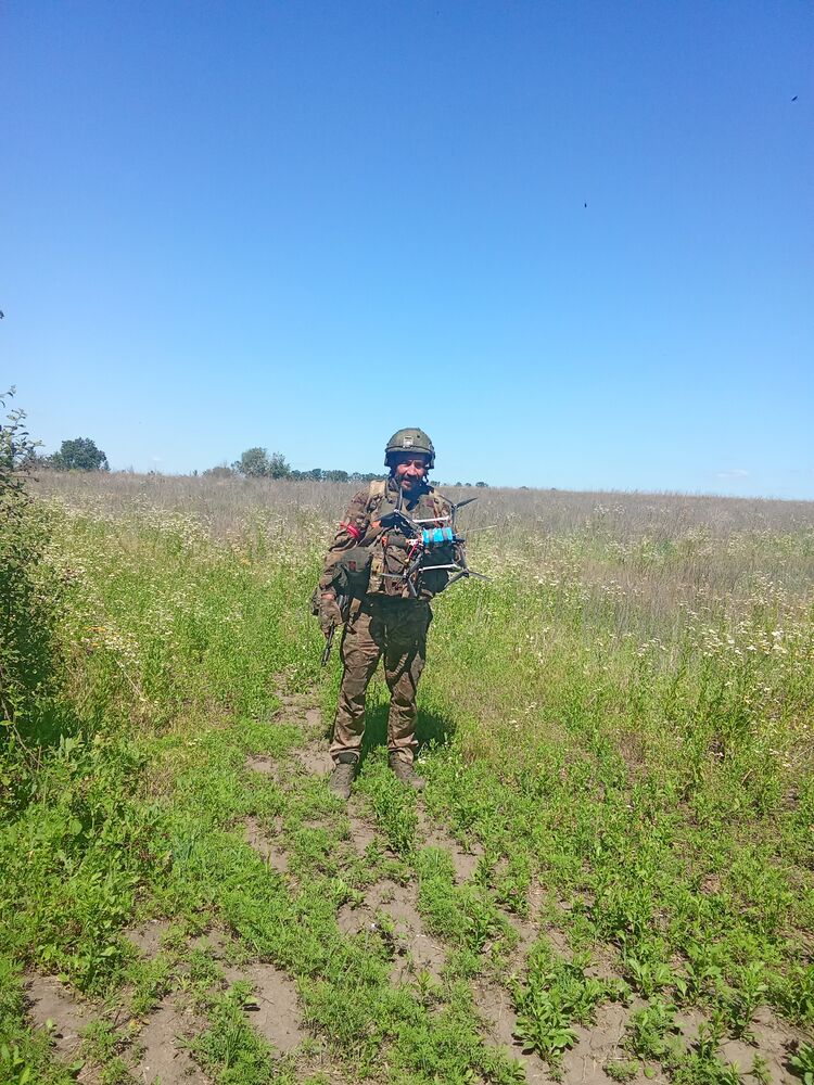  45911372  , 58 ,    