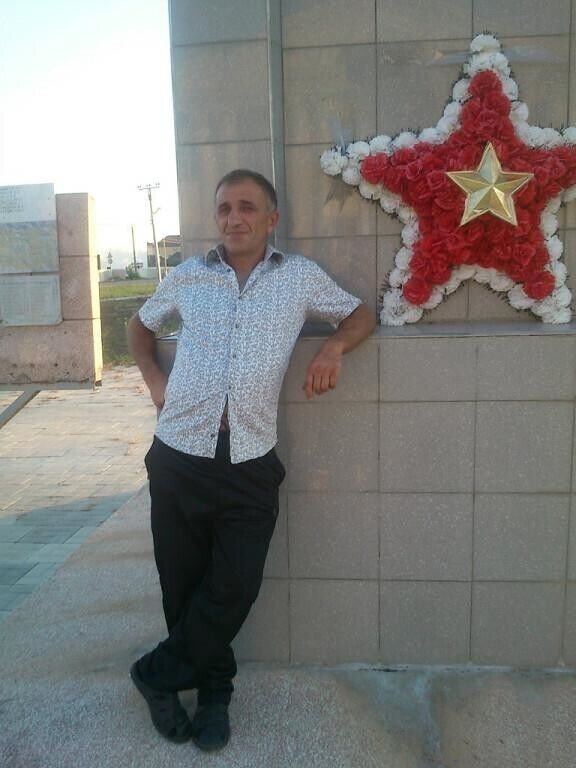  ,   , 53 ,   ,   , c 