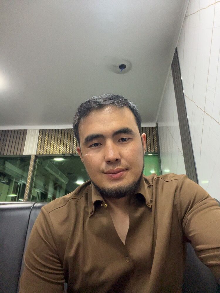 ���������� ������, ���� ������� ��������, 30 ���, ������������ ��� ������, ����� � ���������