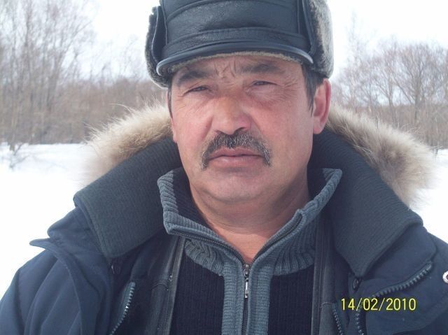   ,   , 65 ,   ,   
