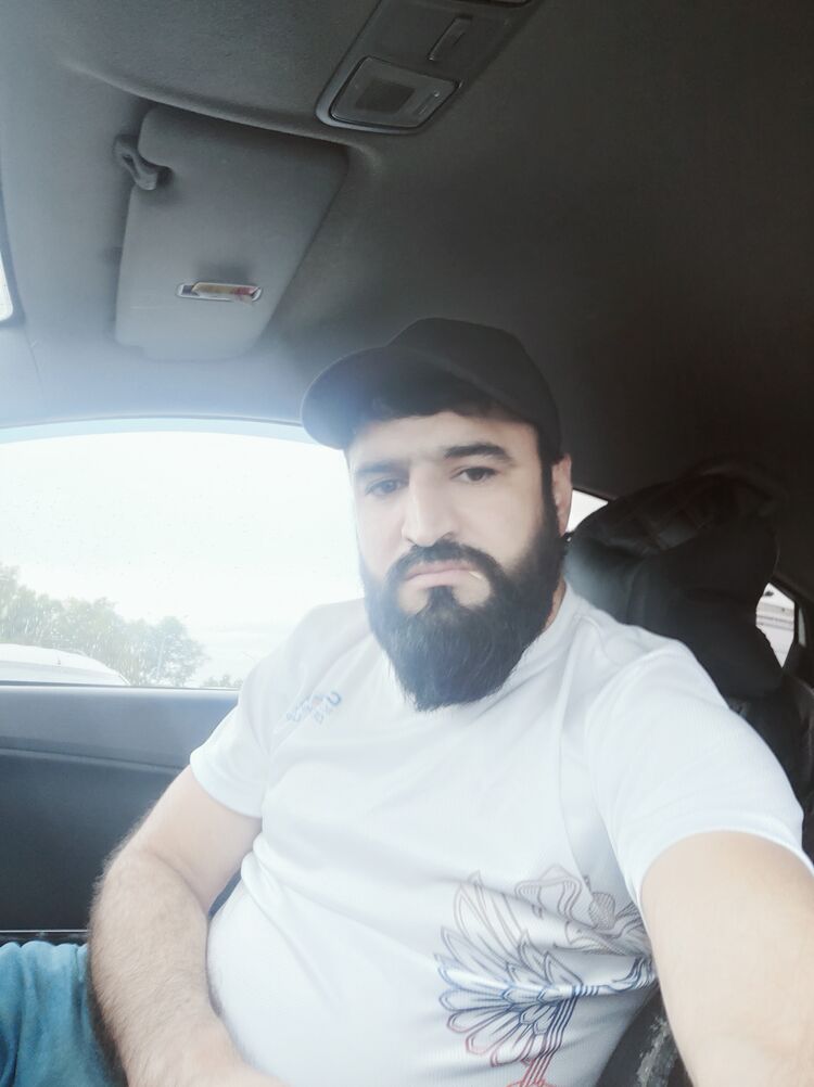 ���� 29187522 ������� Shams, 35 ���, ���� ���������� � ������