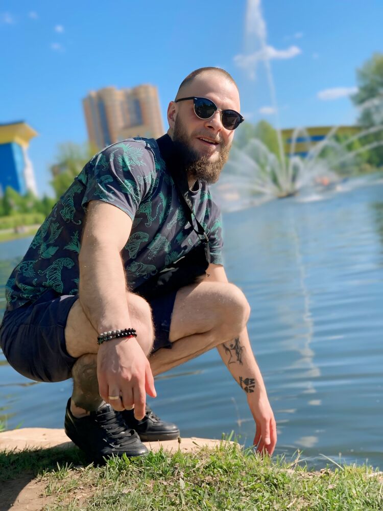 ���������� ������, ���� ������� �������, 30 ���, ������������ ��� ������, ����� � ���������