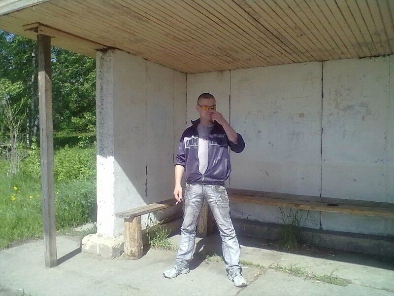  ,   , 46 ,   ,   , c 