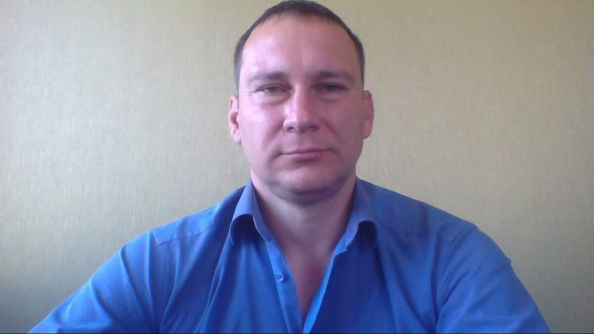 ���� 9620152 ������� ������, 46 ���, ���� ���������� � ����������