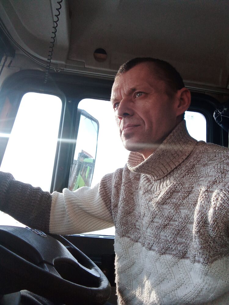 ���������� ����������, ���� ������� ����, 46 ���, ������������ ��� ������, ����� � ���������