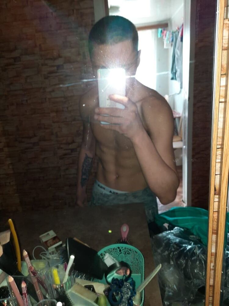 ���� 24340772 ����� ������, 23 ����, ���� ���������� � ���������