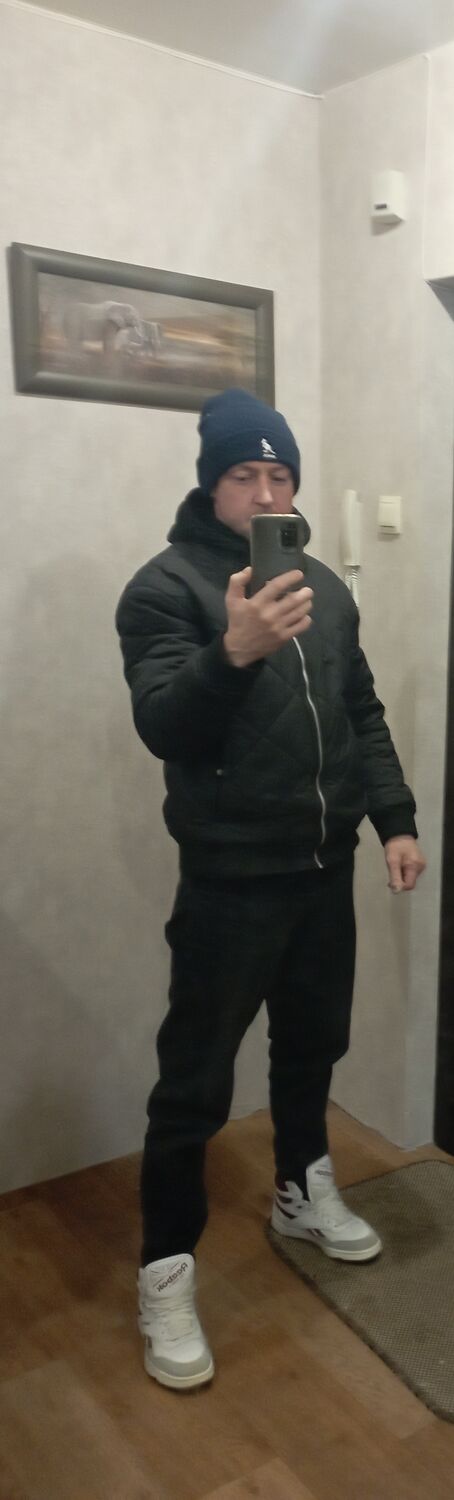 ���������� �����, ���� ������� �������, 46 ���, ������������ ��� ������, ����� � ���������, c�������� ���������