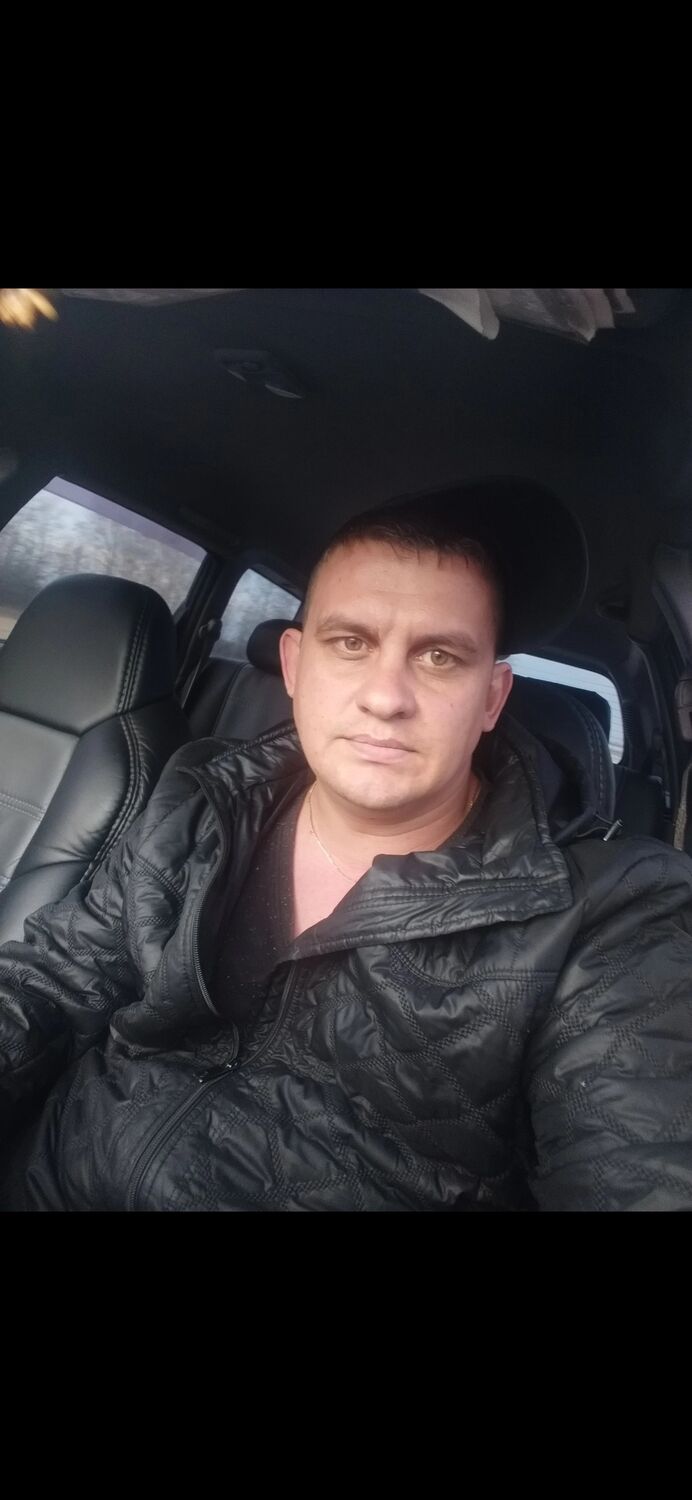 ���������� �����������, ���� ������� �������, 36 ���, ������������ ��� ������, ����� � ���������