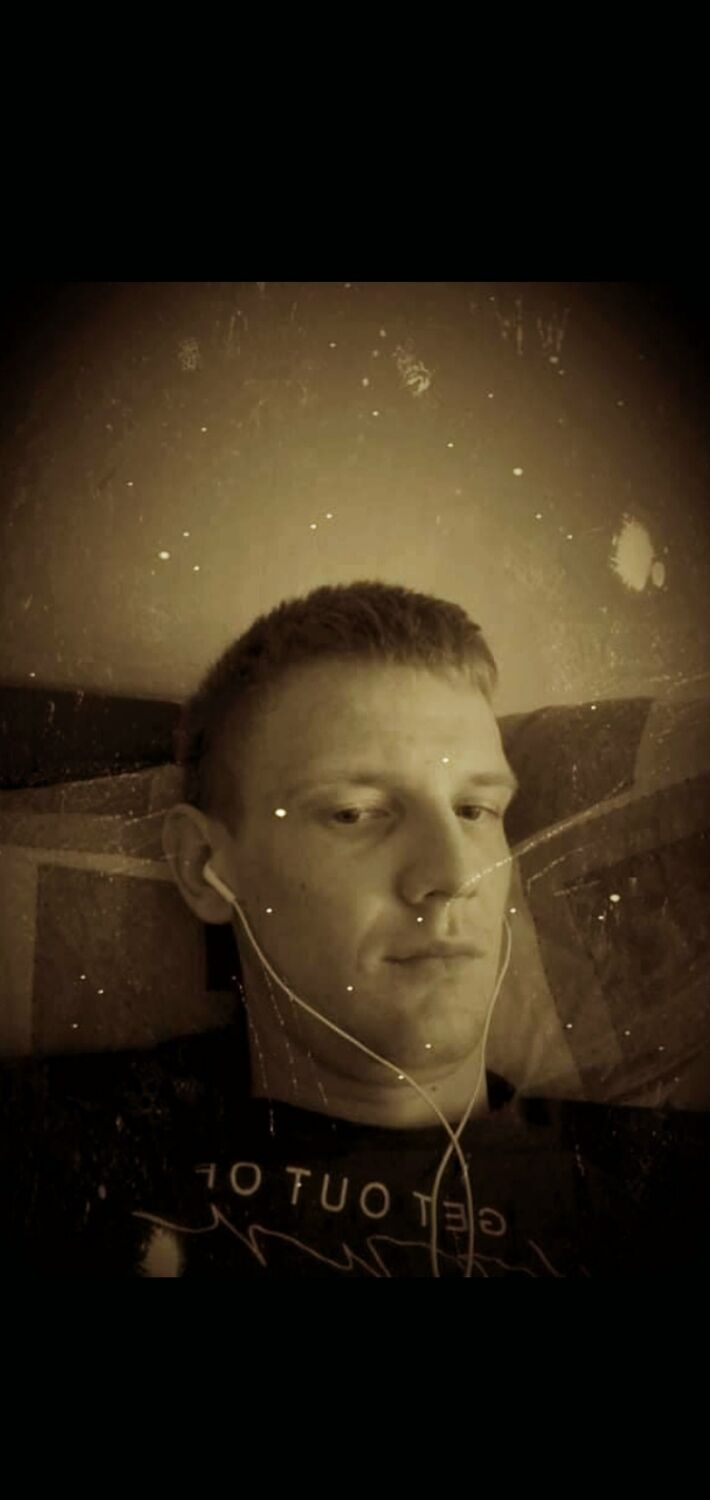 ���� 24660742 ������� Vitos, 30 ���, ���� ���������� � �����