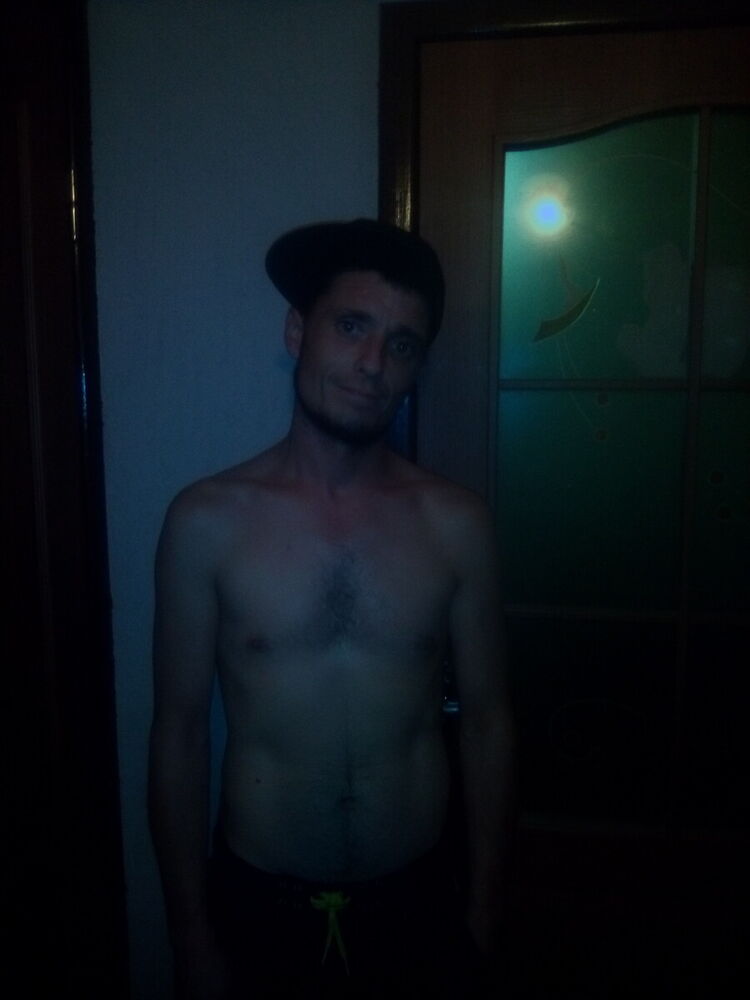 ���� 21149442 ������� ������, 41 ���, ���� ���������� � ������ ����