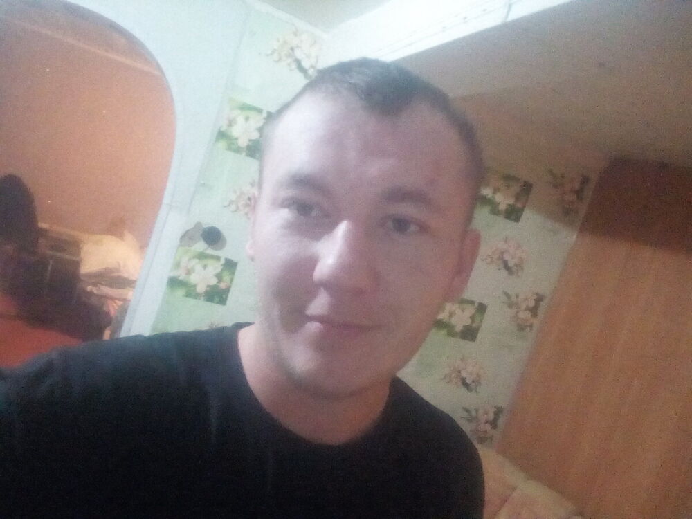  21834182  , 32 ,    