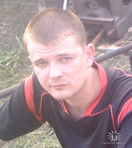 ���� 8057822 ������� Yan, 43 ����, ���� ���������� � �����