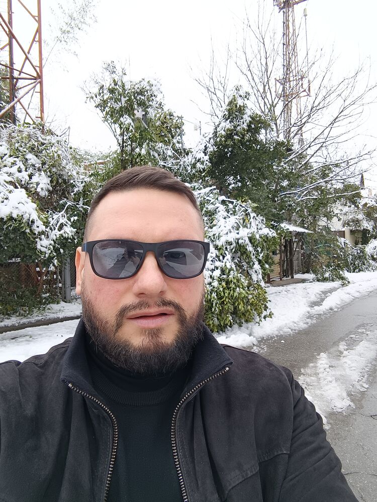 ���� 55054012 ������� ��������, 45 ���, ���� ���������� � �����