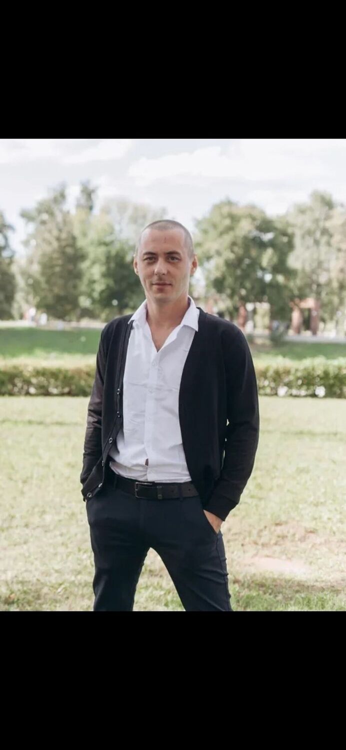 ���� 25912472 ������� ������, 35 ���, ���� ���������� � �����