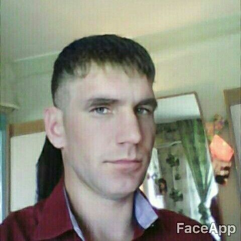 ���� 11544422 ������� ���������, 40 ���, ���� ���������� � ��������