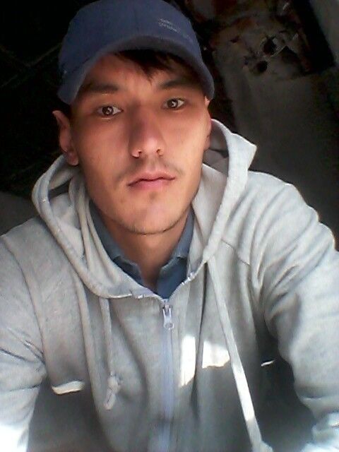 ���������� �������, ���� ������� ���, 33 ����, ������������ ��� ������, ����� � ���������, c�������� ���������