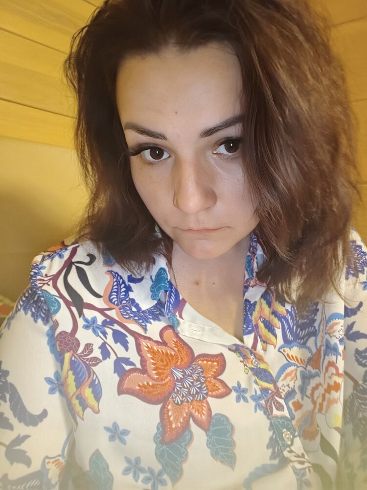  ,   , 34 ,     , c , 