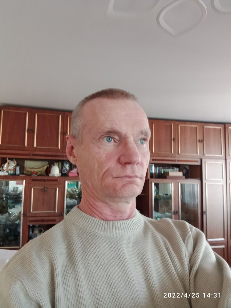 ���������� �����������, ���� ������� ������, 55 ���, ������������ ��� c�������� ���������