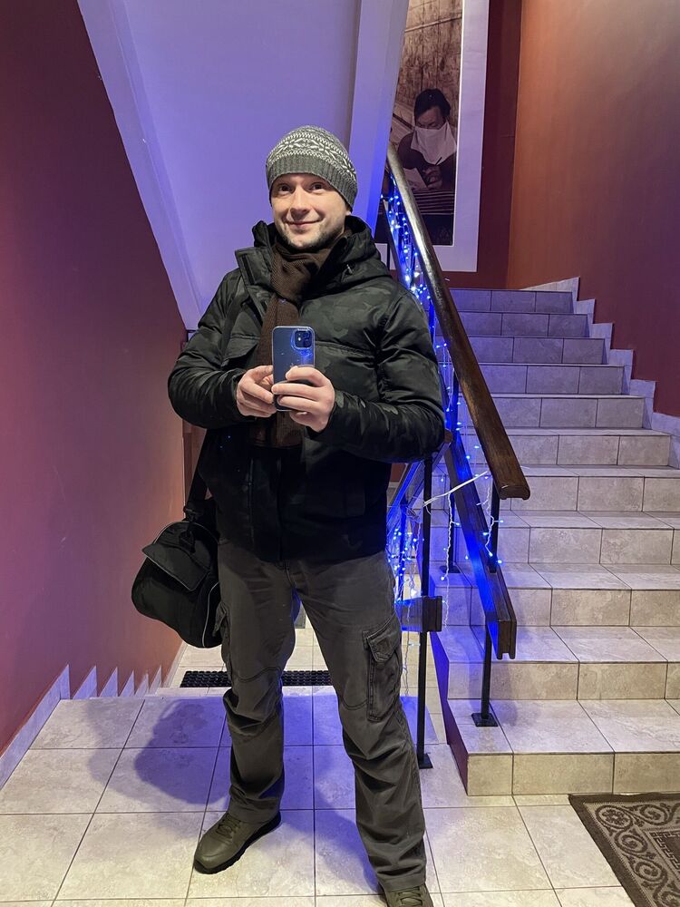 ���������� ������, ���� ������� ������, 38 ���, ������������ ��� ������, ����� � ���������