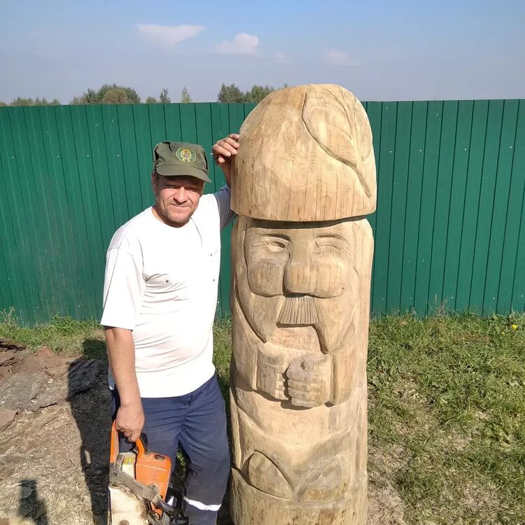  -,   , 49 ,   ,   