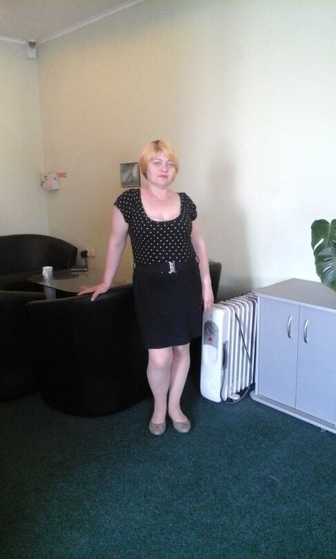 ���� 8564122 ������� �����, 52 ����, ���� ���������� � ��������