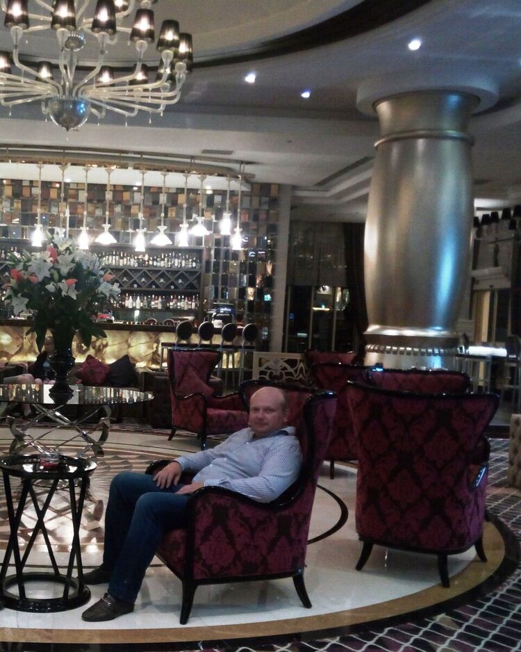 ���� 20252692 ������� ������, 45 ���, ���� ���������� � ������