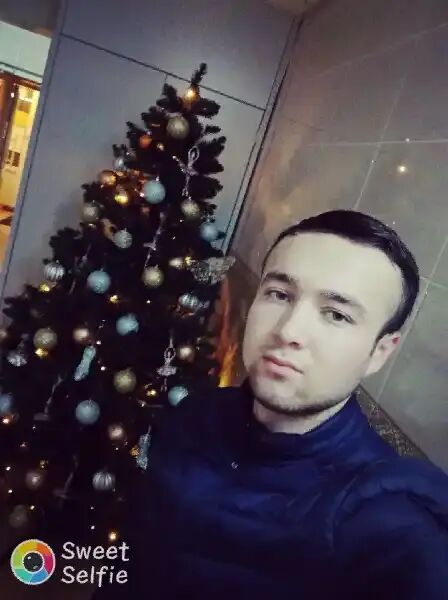  ,   Alisher aka, 29 ,   ,   